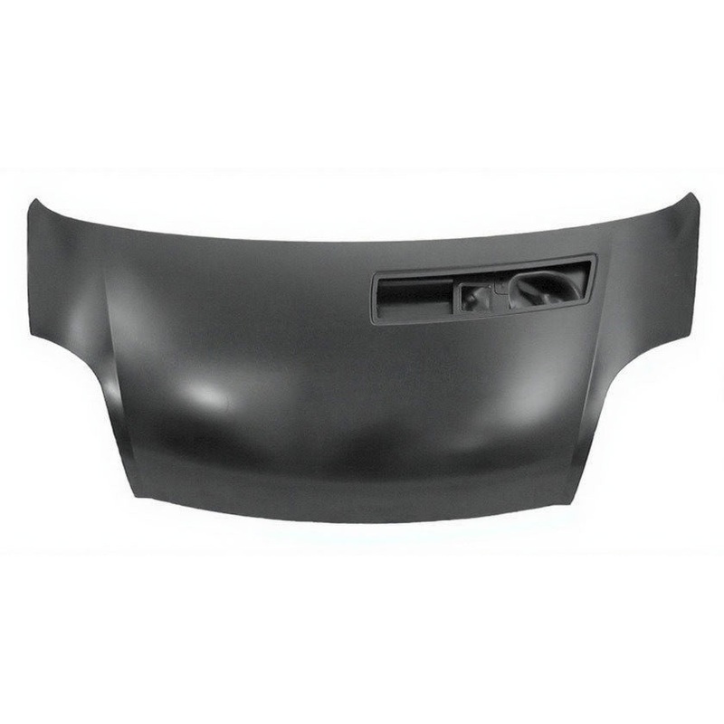 Vauxhall Vivaro Van 2000-2006 Bonnet
