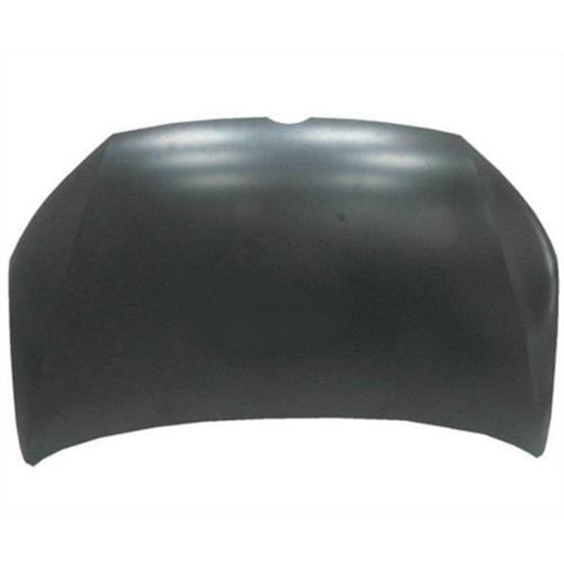 Volkswagen Caddy Van 2010-2015 Bonnet
