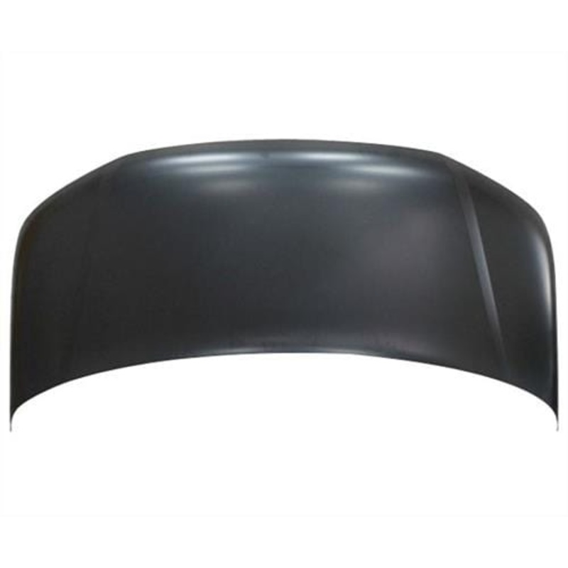 Volkswagen Caravelle MPV 2010-2015 Bonnet