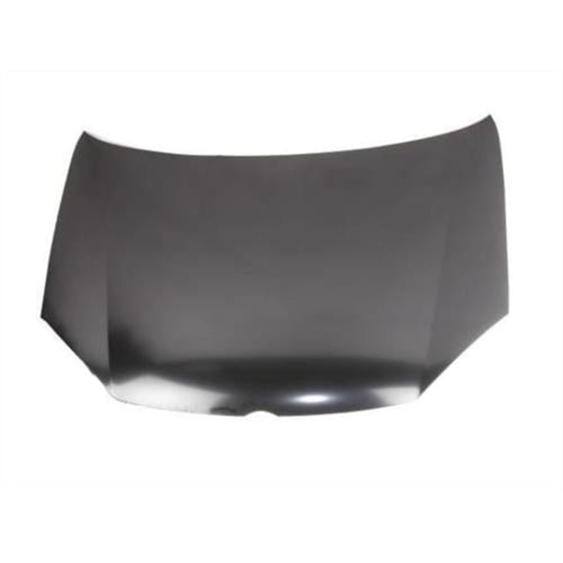 Volkswagen Golf 3 Door Hatchback 2004-2008 Bonnet