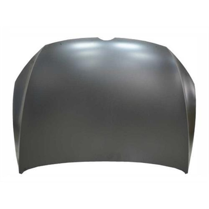 Volkswagen Golf 3 Door Hatchback 2017-2020 Bonnet