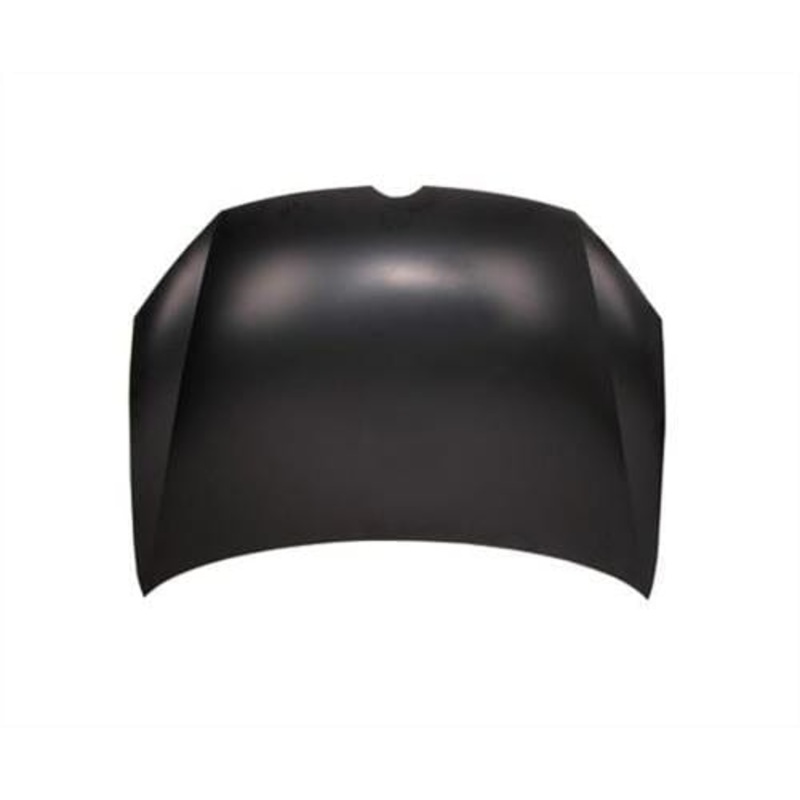 Volkswagen Golf 5 Door Hatchback 2009-2012 Bonnet
