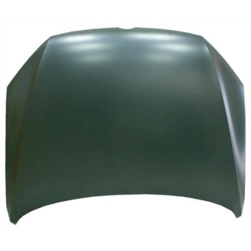 Volkswagen Passat Saloon 2011-2014 Bonnet