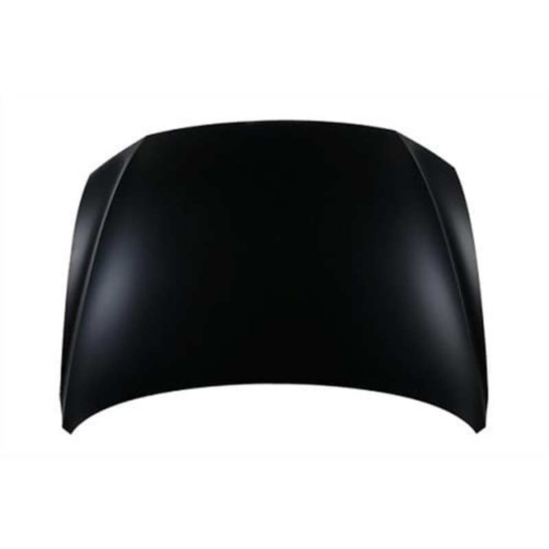 Volkswagen Passat Saloon 2015-2019 Bonnet