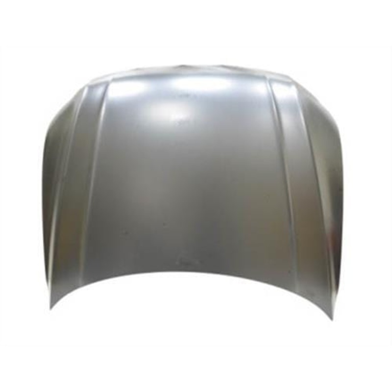 Volkswagen Tiguan Estate 2016-2020 Bonnet