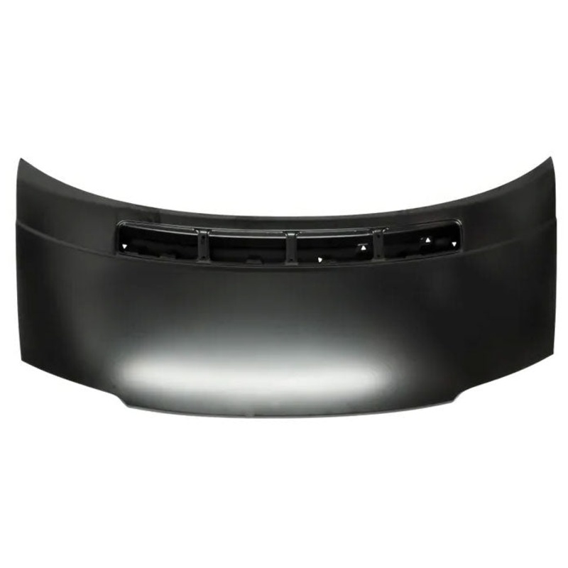 Volkswagen Transporter Van 1991-1997 Bonnet