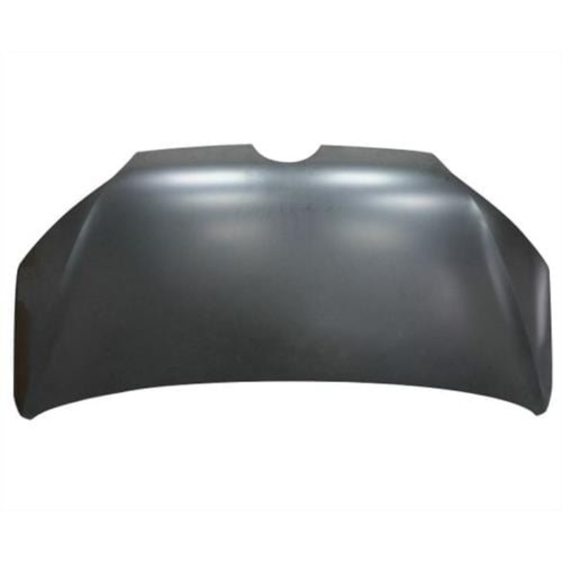 Volkswagen Up! 5 Door Hatchback 2012-2016 Bonnet