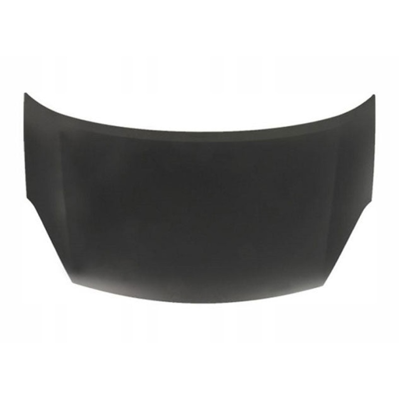 Citroen Berlingo Van 2015-2018 Bonnet