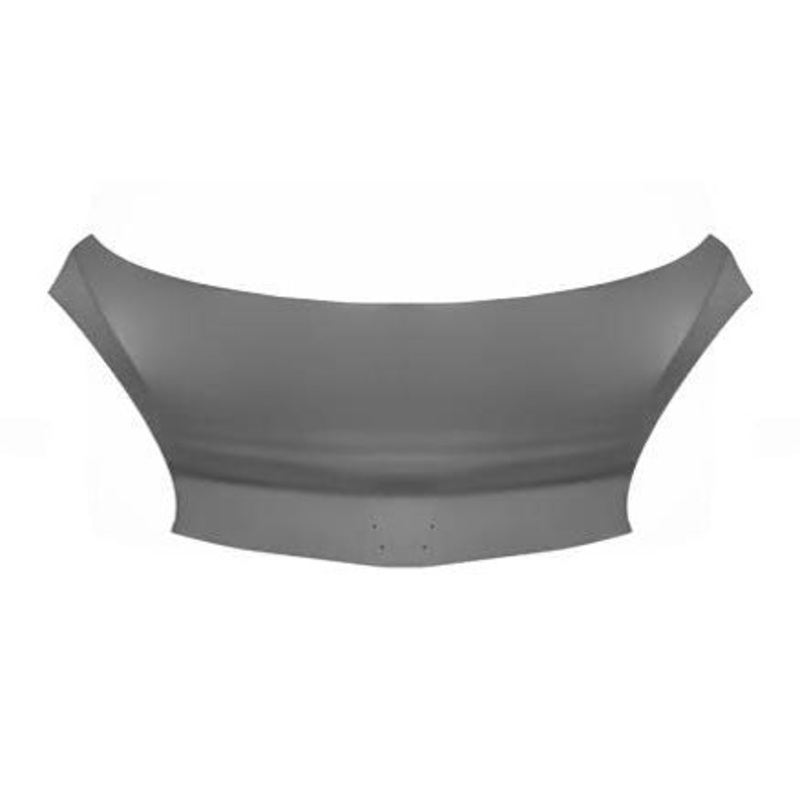 Citroen C1 5 Door Hatchback 2005-2009 Bonnet