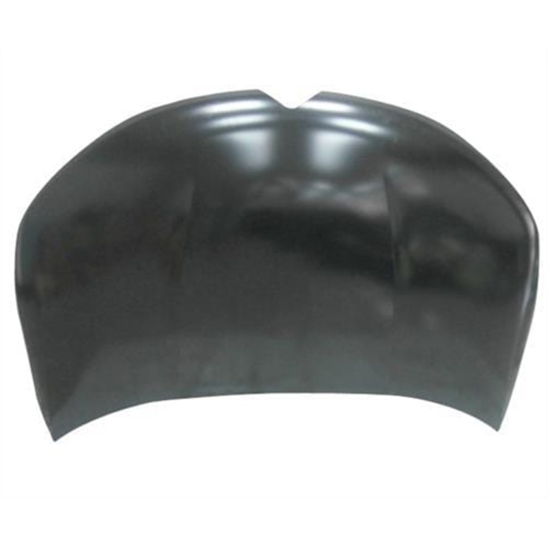 Citroen C4 5 Door Hatchback 2011-2018 Bonnet