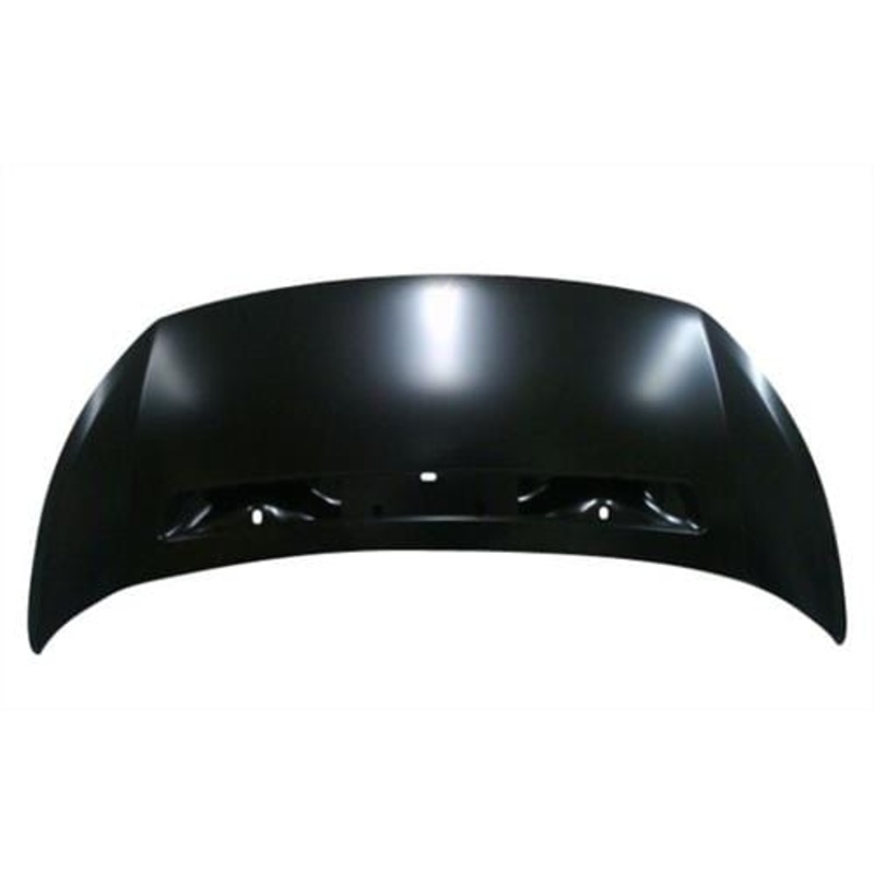 Citroen Dispatch Van 2007-2012 Bonnet