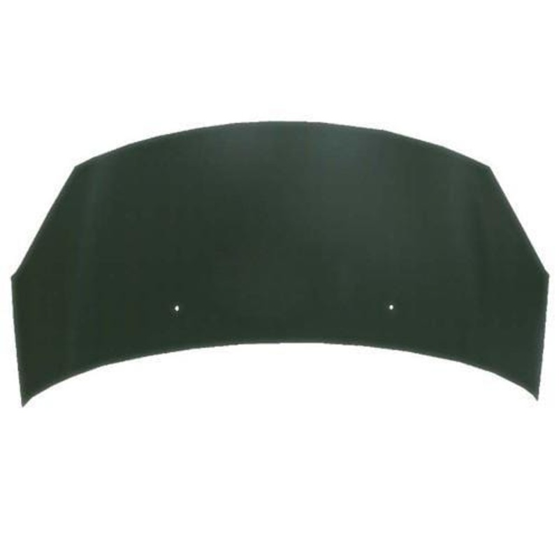 Citroen DS3 Hatchback 2010-2016 Bonnet
