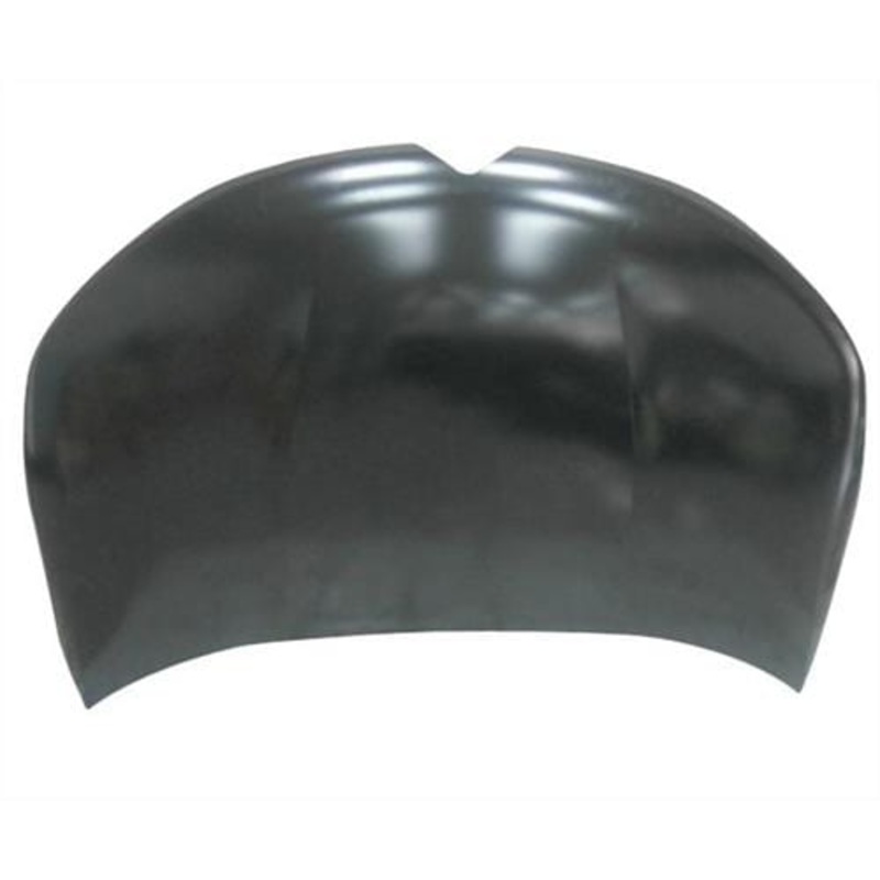 Citroen DS4 Hatchback 2011-2015 Bonnet