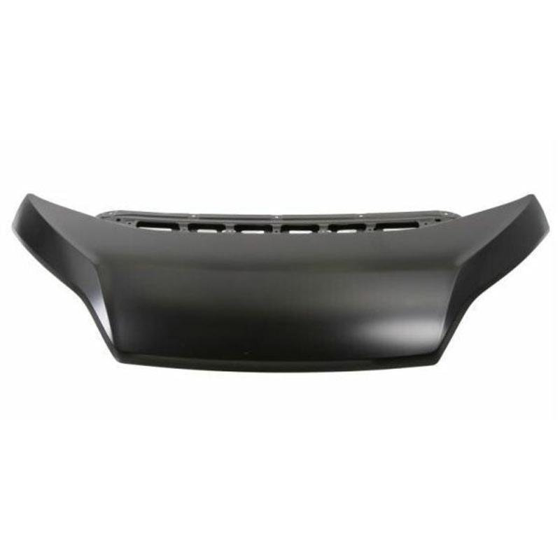 Citroen Relay Van 2014-2017 Bonnet