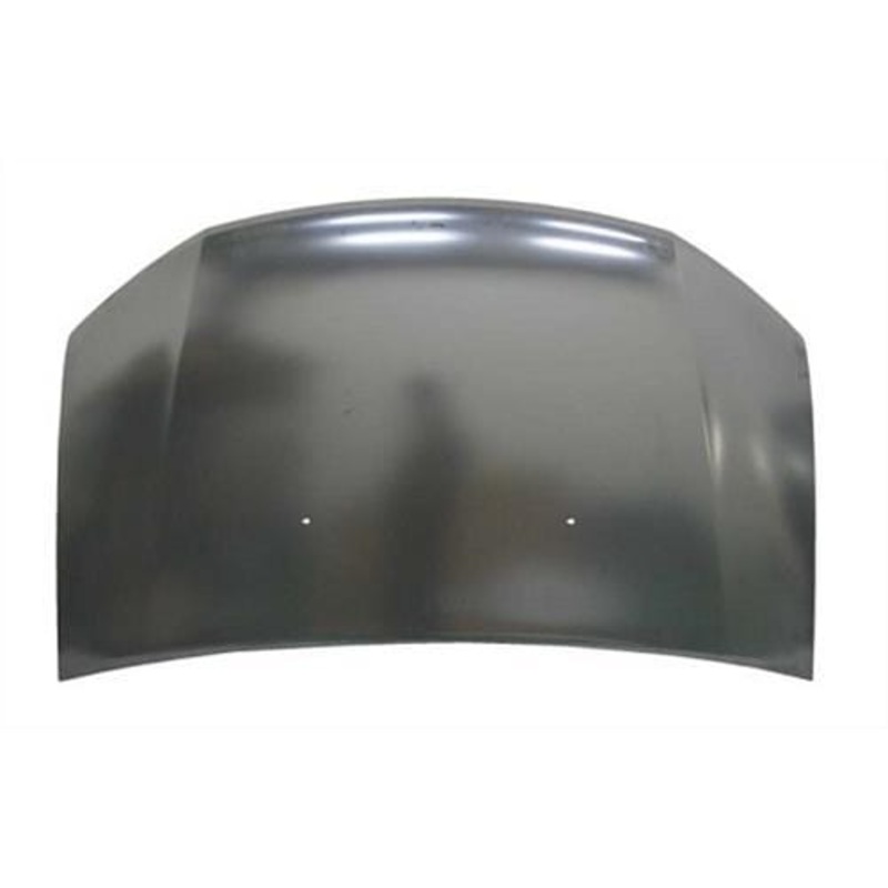 Dacia Sandero Hatchback 2017-2021 Bonnet
