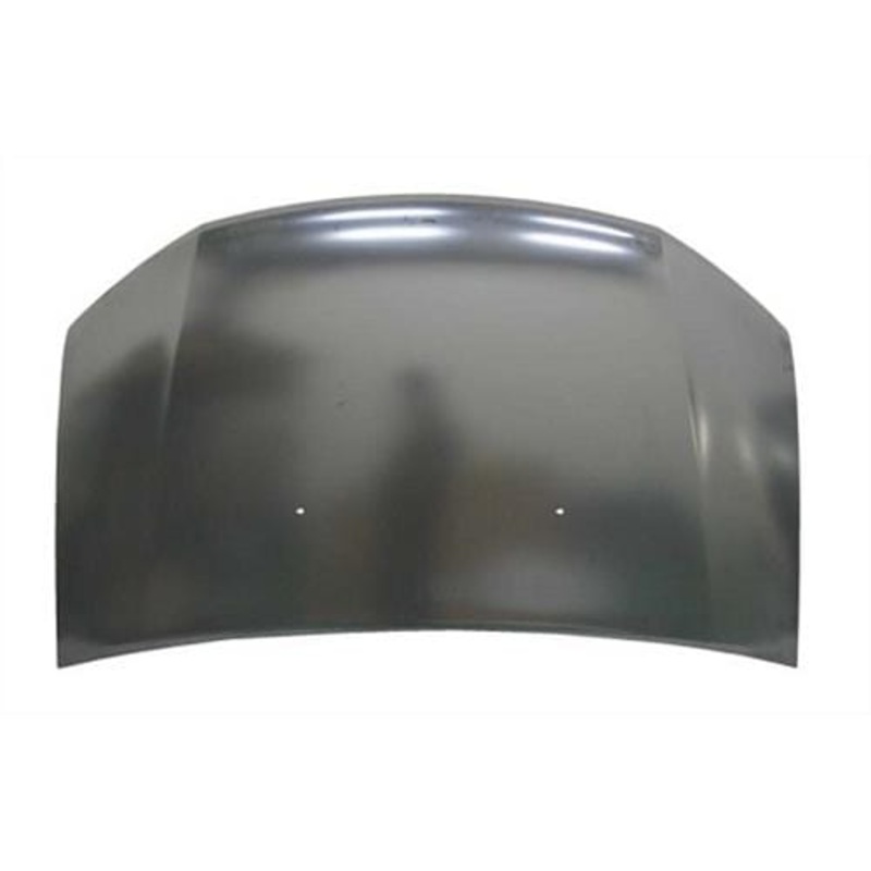 Dacia Sandero Stepway Hatchback 2013-2017 Bonnet