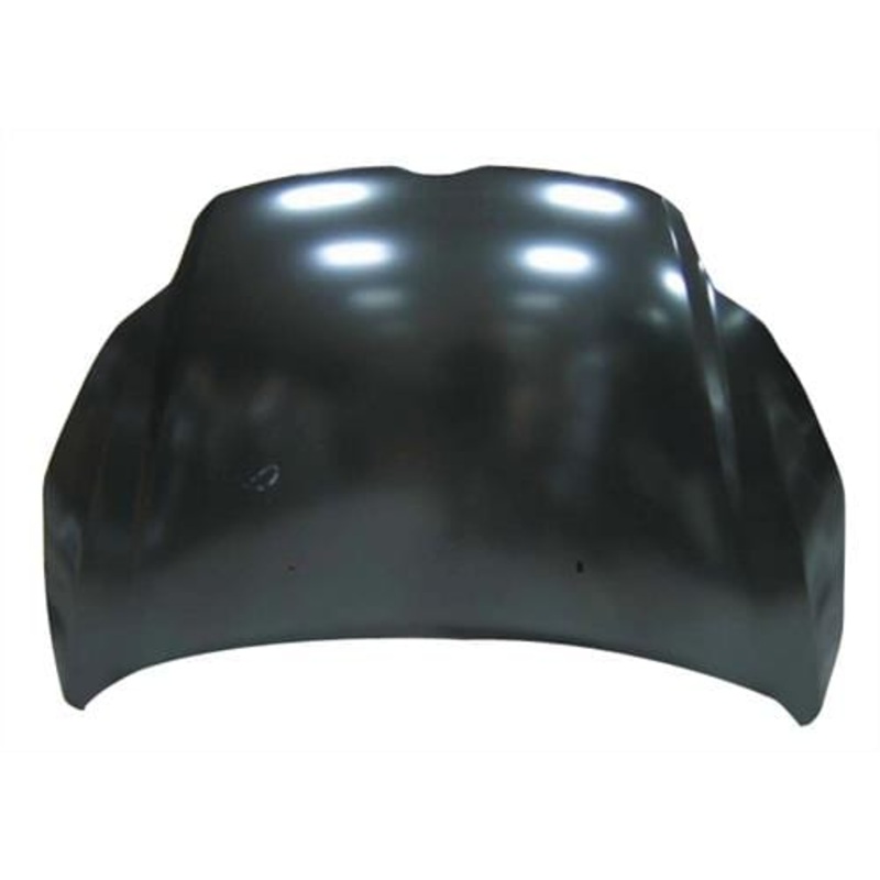 Ford Focus Estate 2011-2014 Bonnet