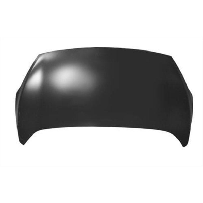 Ford Ka Hatchback 2009-2016 Bonnet