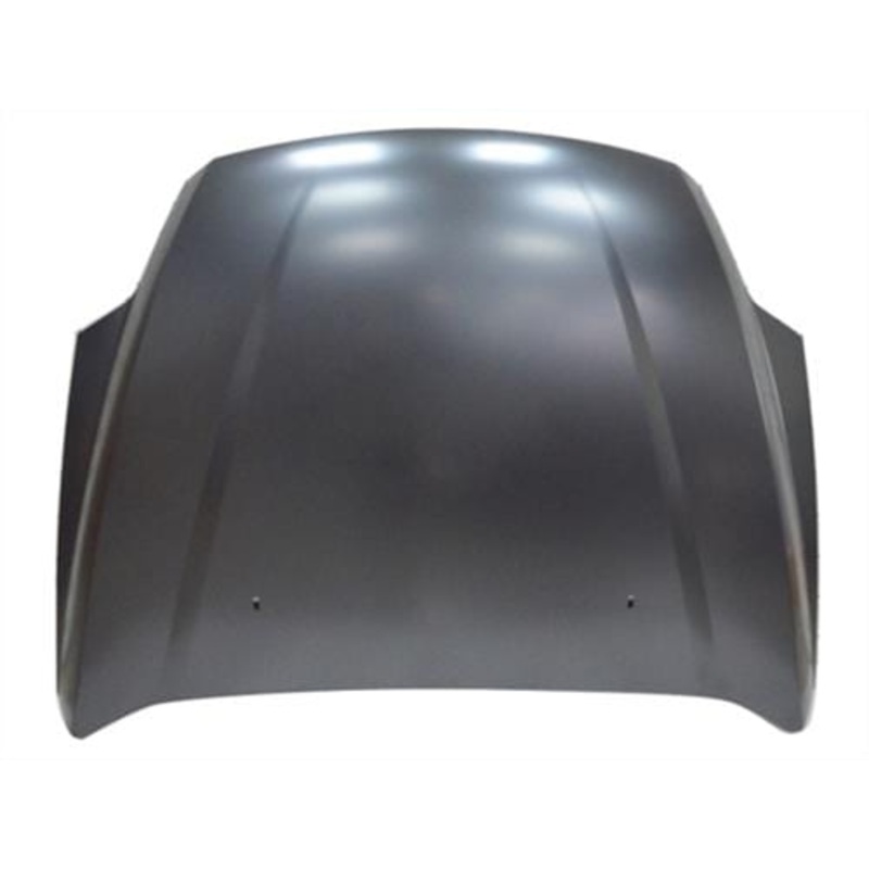 Ford Mondeo Estate 2010-2014 Bonnet