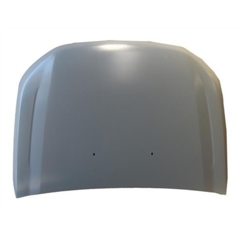 Ford Ranger Pickup 2012-2016 Bonnet