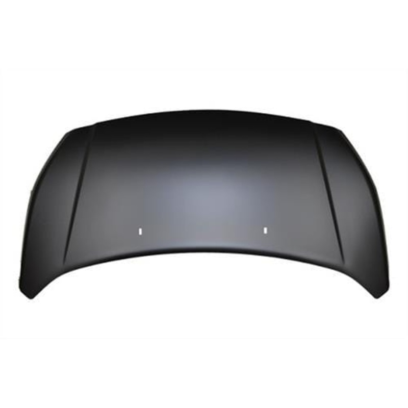 Ford Transit Connect Van 2014-2018 Bonnet