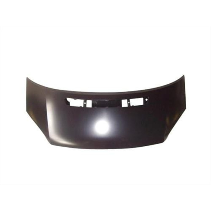 Ford Transit Van 2006-2014 Bonnet