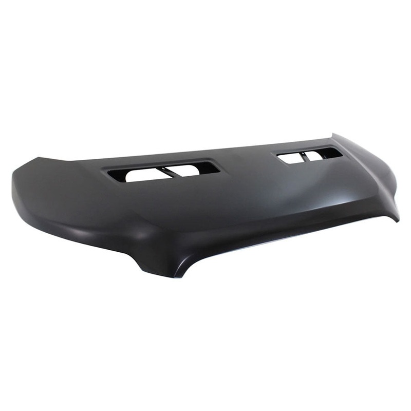 Ford Transit Van 2014-2019 MK8 Bonnet