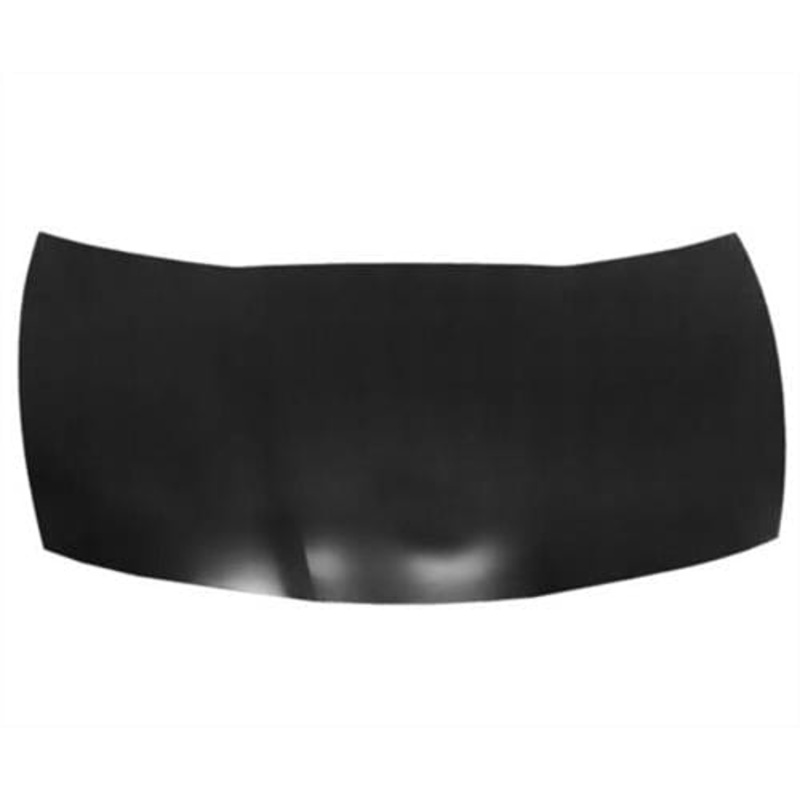 Honda Civic 5 Door Hatchback 2005-2012 Bonnet