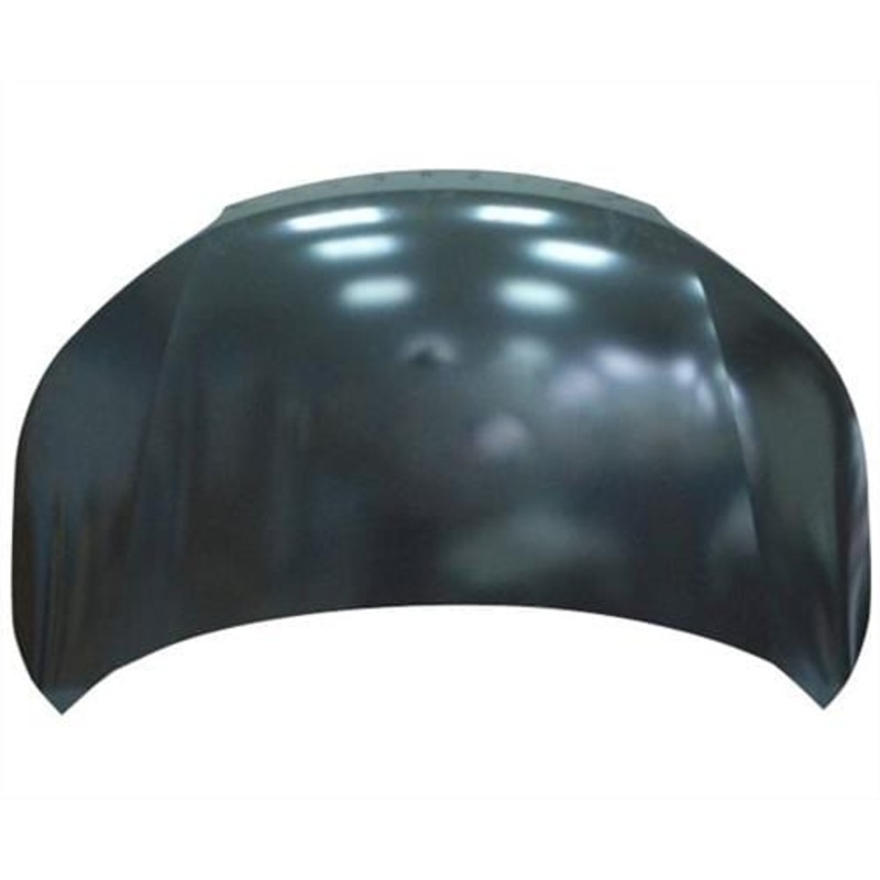 Honda CR-V Estate 2012-2015 Bonnet