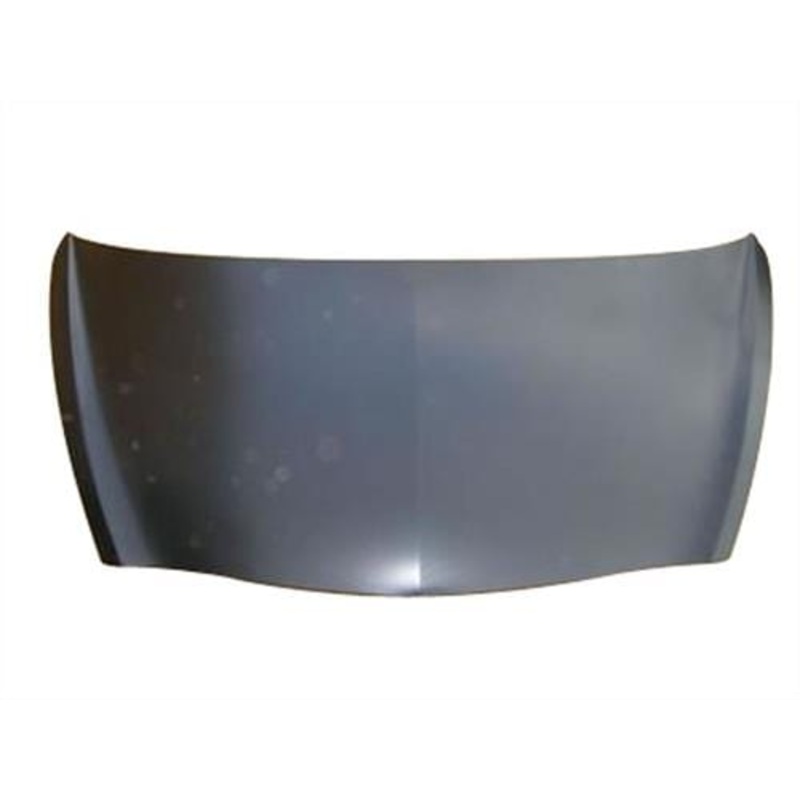 Honda Jazz Hatchback 2002-2004 Bonnet