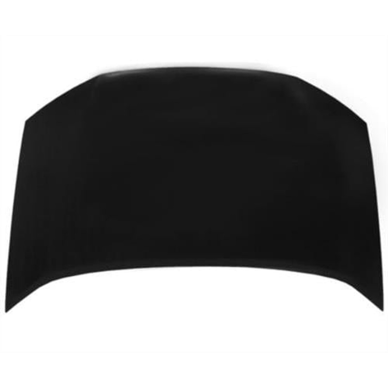 Hyundai I30 5 Door Hatchback 2010-2012 Bonnet