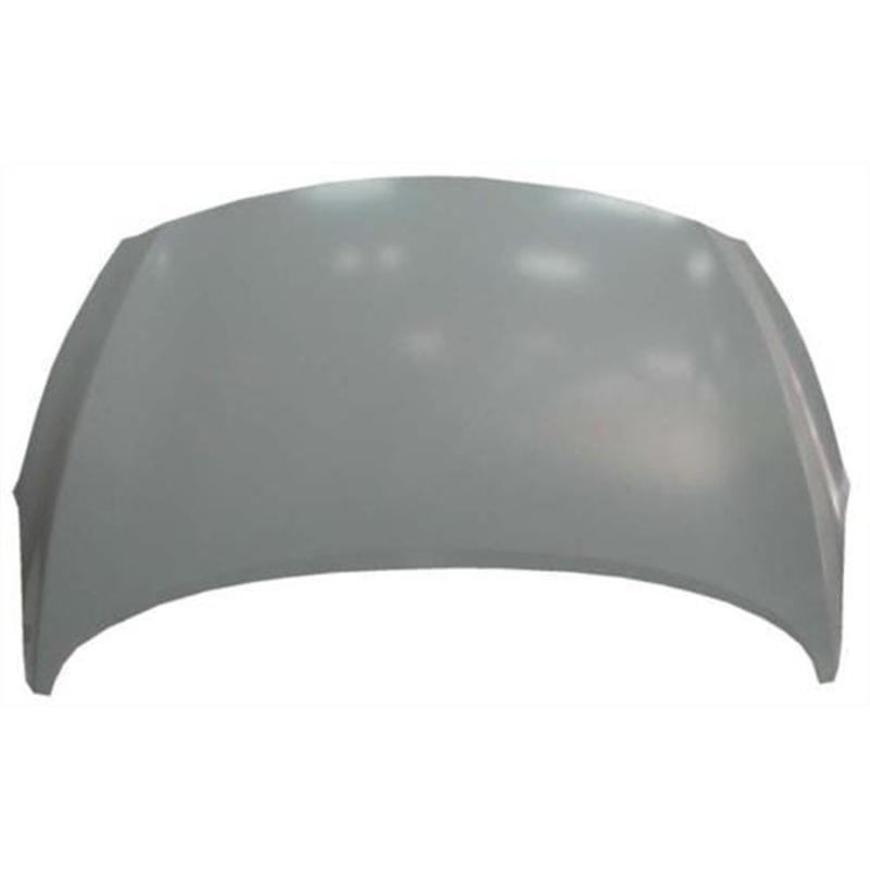 Hyundai I30 Estate 2015-2017 Bonnet