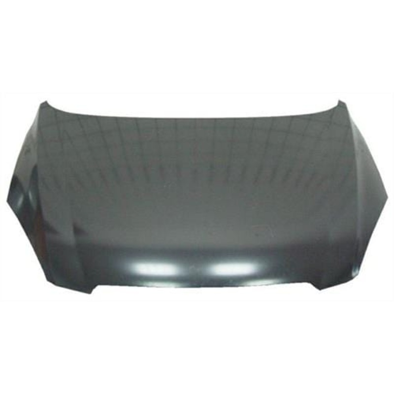 Kia Ceed (Not Proceed) Estate 2007-2009 Bonnet
