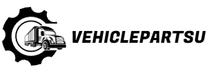 Premium RC & Model Car Spare Parts – Tamiya, Yokomo, Kyosho, XRAY & More